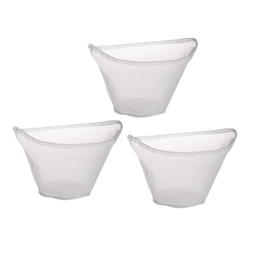 HOUDERCO 3 iCLqQi E@\tƗpLb`c[ ؍i ߑΉHipXg[i[obO