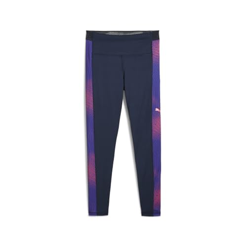 Collants individualBLAZE Femme PUMA legging premium finitions soignées