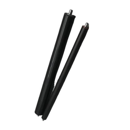 Rouleau de pression de fusion inférieur ML3310 compatible avec JC66-01664A SCX4835 ML2850