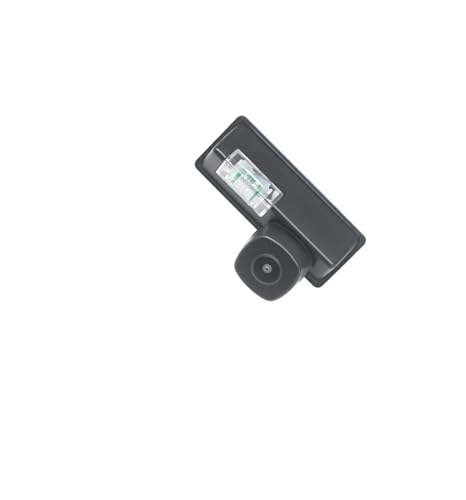 Caméra de recul pour Suzuki Swift Dzire 2012-2021 avec vision nocturne CVBS 170°