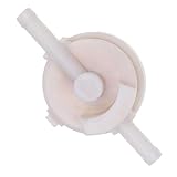 VIIKEND Fuel Filter 16910-ZY9-004 16910ZY9004 Fits Honda Outboard BF75D BF90D