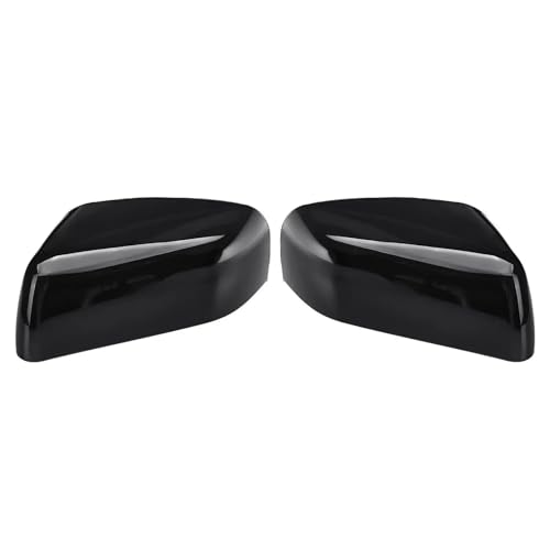 Coque rétroviseur finition d'origine Land Rover LR2 couvercle de rechange rigide