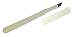 National Artcraft Scalpel Is Super Sharp For Precise And Ultra-Clean Cutting (Pkg/20)