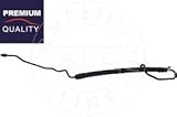  AIC Hydraulikschlauch Servoleitung für VW POLO 9N FOX SKODA FABIA 1 2 6Q1423893Q