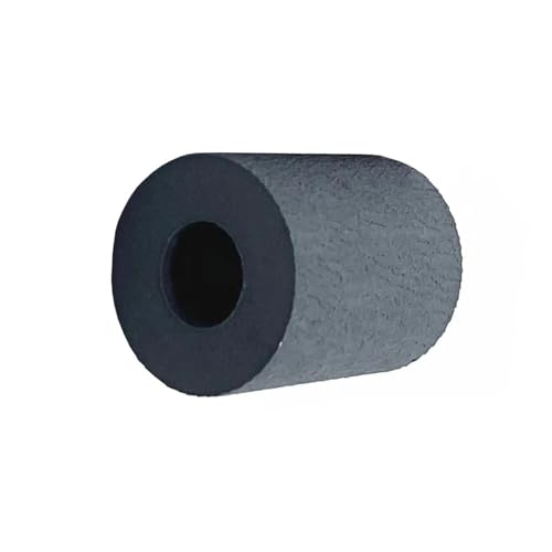 Caoutchouc de ramassage papier imprimante P2235dn P2040dn P2235 P2040