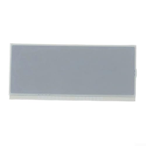 Vervanging Lcd scherm Voor 207 Klimaanlage Steuermodul ACC Monitor Modul Klimaanlage Panel LCD scherm Voor 207