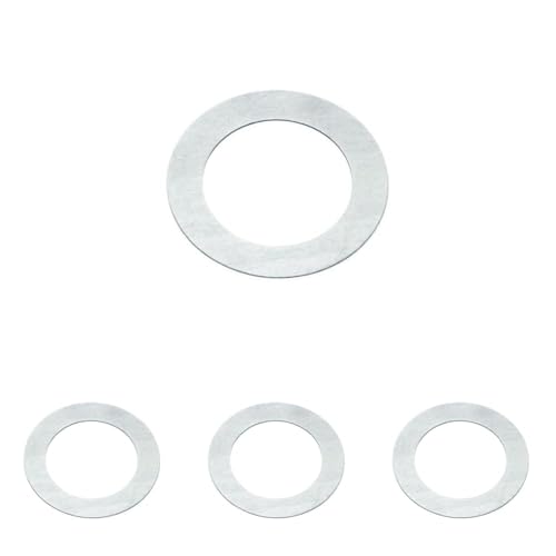 �h�v�`�s�` �V�������O�b�t�y�m �i�P�����j�s�O�D�R BRB020028030 (× 4)