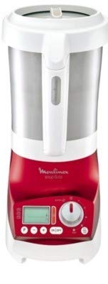 Moulinex LM906110 Blender Chauffant Soup & Co Mixeur Soupes...