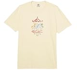 Laufey Carousel Comfort Colors Adult Heavyweight T-Shirt