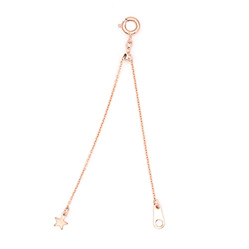 [WG[VbvG] X^[ 15cm XCh AWX^[ lbNX `F[  AM[Ή fB[X { sNS[h ad16-15cm-PG 