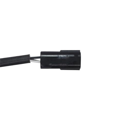 Capteur oxygène 0258005345 sonde lambda Dongfeng Changan Star 96403222 - 5