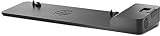 hp 2013 ultraslim docking station drivers Dimensiones del producto: 4.4 x 10.7 x 36.8 cm