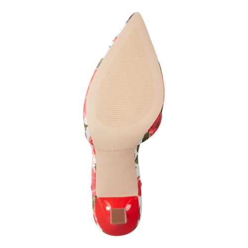 Image of Marc Fisher Women's Hadya