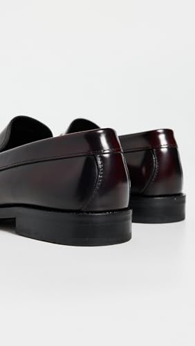 Les Deux Men's Willard Leather Loafers3