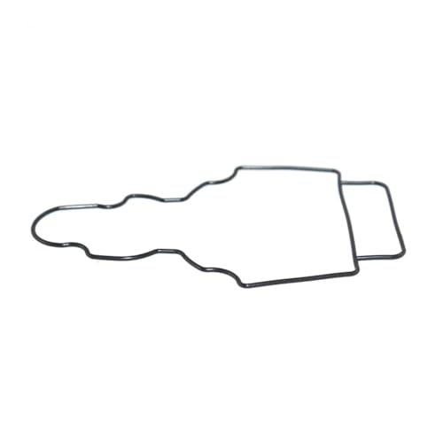 Joint de siège de pompe à eau 61N-45315-00 pour entretien embase hors-bord 30CV