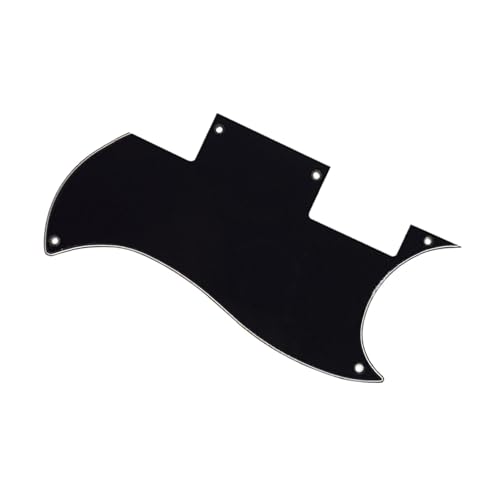 GLM^[̃sbNK[h GLM^[sbNK[h\bhp[cANZT[