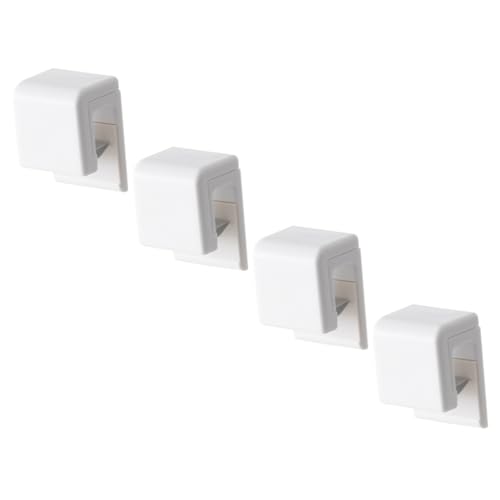 iplusmile 4 \tǊ|Nbv `[uz_[ h@\[ ʏ p ȃXy[Xpi