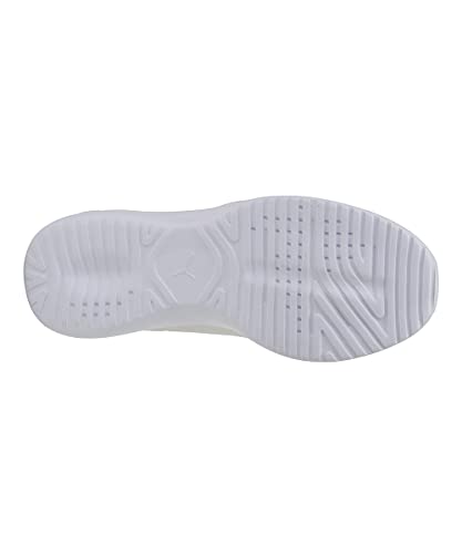 Image of Puma Womens Adelina