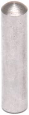 Replacement For 83318 Grindmaster Cecilware Detent Plunger, Cr Stl, 810/83 Genuine GM83318