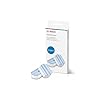 Bosch original tcz8002us descaling tablets 3 tablets per pack 2 in 1 eliminates limescale and protects against corrosion verocafe fully automatic espresso machines  urban country home decor