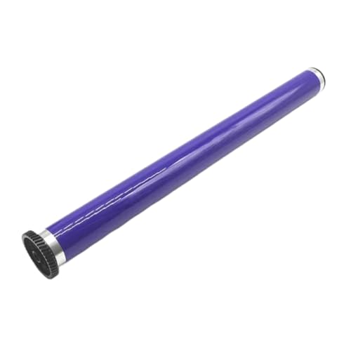 Tambour OPC multifonction DC236 et IV 3070 cylindre de rechange laser