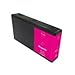 Produktbild Patronenprofis XXL Tintenpatrone wie T7903 / T7913 Magenta - Passend für Workforce Pro WF-4600, WF-4630 DWF, WF-4640 DTWF, WF-5100, WF-5110 DW, WF-5190 DW, WF-5600, WF-5620 DWF, WF-5690 DWF