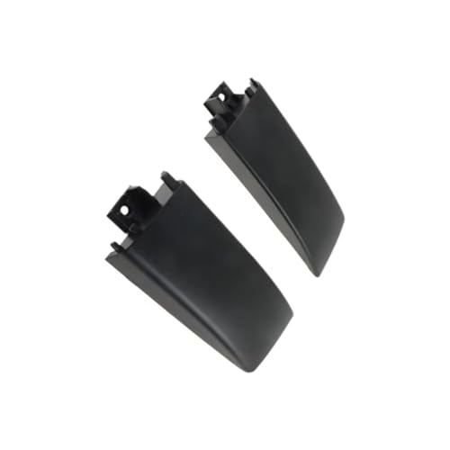 Rieles de techo para Suzuki Grand Vitara con cubiertas de alta resistencia