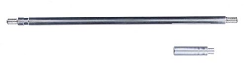 Orion Rc Balance Rod for Dji Inspire Self Tightening Propellers