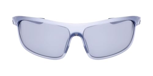 Nike Windtrack Run N Unisexe - vue 3