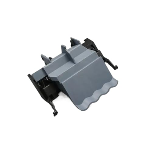 Couvercle de tête d impression DesignJet 70 90 110 pour stopper l encre sèche
