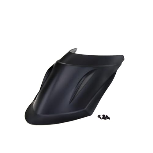 Extension garde-boue moto BMW R 1200 GS Adventure pour les voyages et le tout-terrain