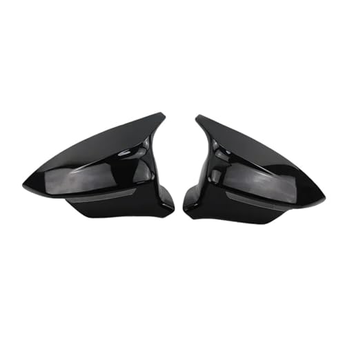 �݊����V�[�g�L���v�� Ateca KH7 Tarraco KN2 2016-2024 �A�N�Z�T���[���邢���T�C�h�~���[�J�o�[�L���b�v����