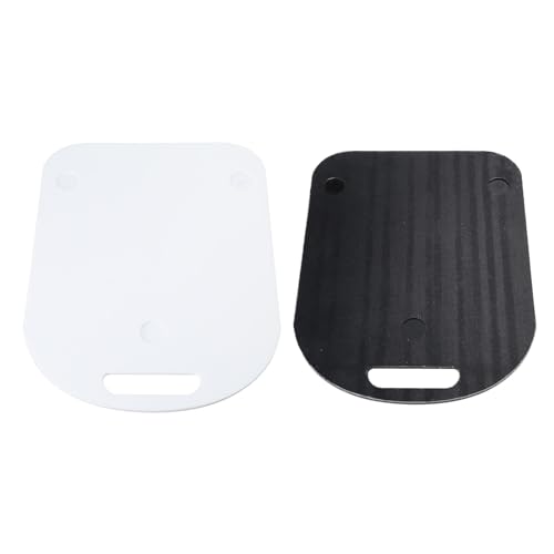 Tapis antidérapant pour mixeur support de glisse pour robot - 6