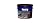 HENRY HE208061 Roof Cement, 3-1/2 Gallon