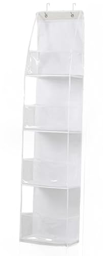 ʂݎ[{bNX ʂݕǃobORNV{bNX obO[obO ݂艺[{bNX [{bNX Ǌ|RNVfBXvCbN EBhEfBXvCbN fBXvC[{bNX (zCg,4 }X)