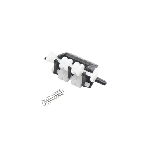 Rouleau de livraison de papier de fusion RM2-1652 compatible HP LaserJet M102 M130 M104