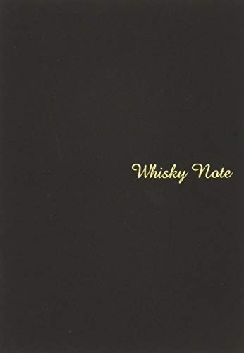 無料電子書籍アプリ Whisky Note バイ