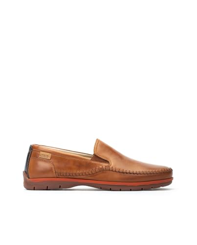 PIKOLINOS Men's Casual Loafer2