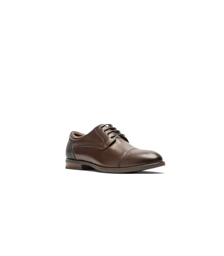 Rodd & Gunn Loburn Derby Shoe2