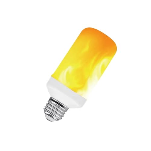 �R�[���^LED���C�g�A LED E27 �_�C�i�~�b�N�����ʃg�E�����R�V�d�� 5 ���b�g 7 ���b�g������G�~�����[�V�������������v�N���G�C�e�B�u�t�@�C���[���C�g(7w)