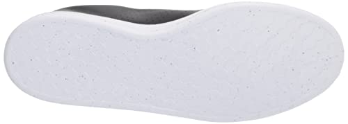 adidas Men's Advantage Tennis Shoes4