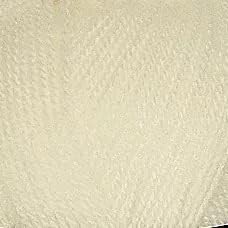 Lexicon Select DK Double Knitting Yarn - 5 x 100g Balls - Cream Double Knitting Wool - Image 4