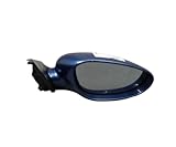 BACK2CAR   Retroviseur Exterieur Electrique Droit pour PORSCHE Boxster   Réf Oe : 98673122001g2l   Occasion   Garantie à Vie