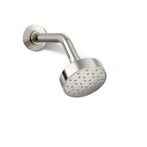 KOHLER AWAKEN® G90 1.75GPM SF SHOWERHEAD