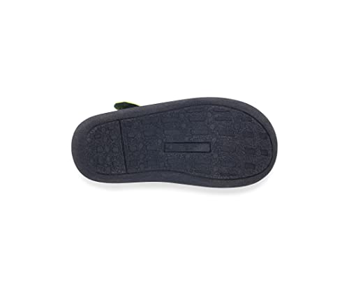 Image of OSHKOSH B'GOSH Kids' Aquatic