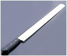 Corporation 孝行 like-named Knife (Burn) 33 cm