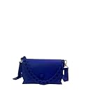 capital sport flaptor PLEIN SPORT MEDIUM FLAP DEVON 1534