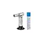 Produktbild CFH Universalbrenner M70, 52032