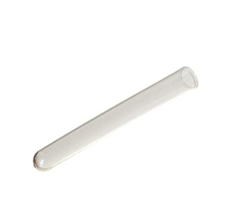 u[NX G}WiRj^zpi ⏕̂