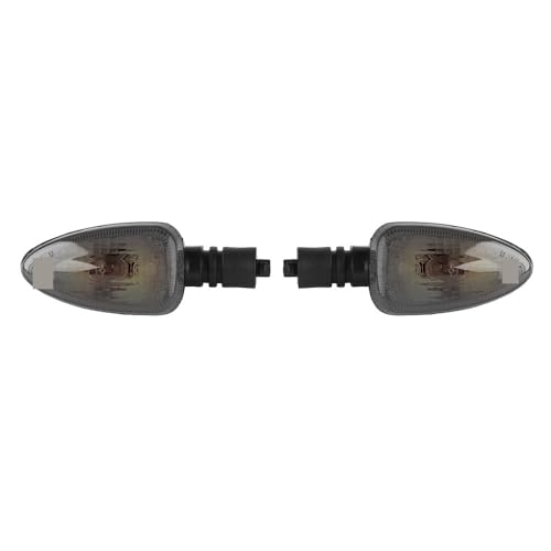 Trasero parada luces de giro para rutas off-road en moto R1200GS